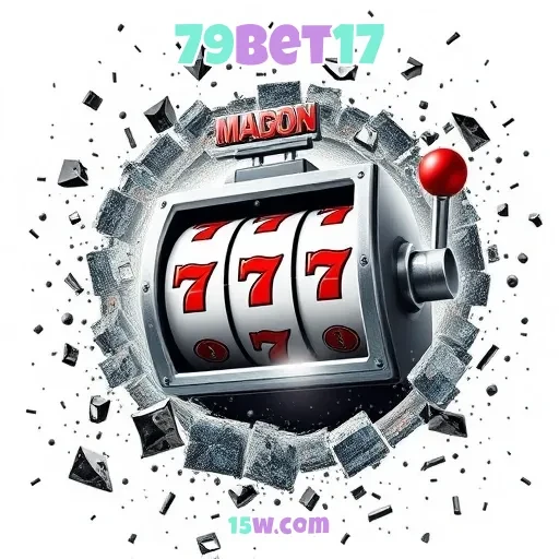 79bet17: Aproveite ao Máximo a Seção Ajuda e Jogue Melhor