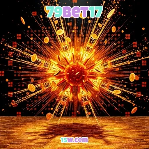 79bet17: Loteria, Diversão e Grandes Prêmios Esperam por Você!