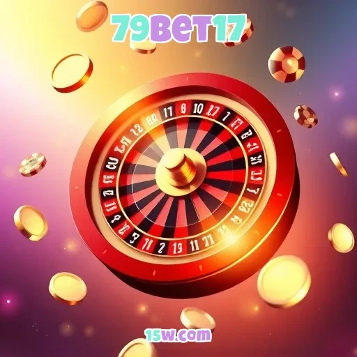 79bet17 VIP: Vantagens e Benefícios Para Aumentar Suas Apostas