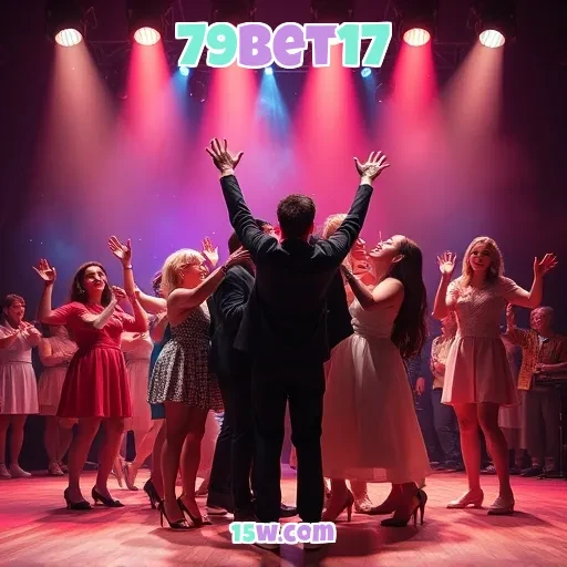 79bet17: Facilitando a Experiência de Retirada para Usuários de Jogos