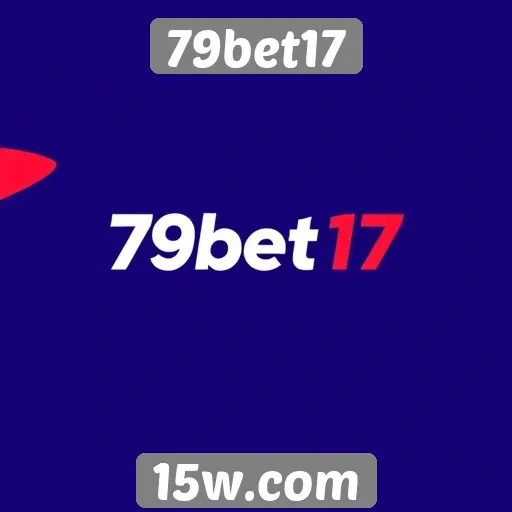 Análise da popularidade do site 79bet17 entre os usuários