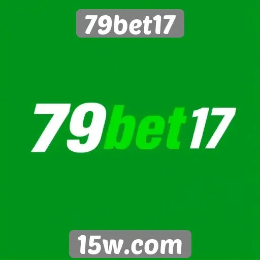 Experiência do usuário no 79bet17 é avaliada positivamente